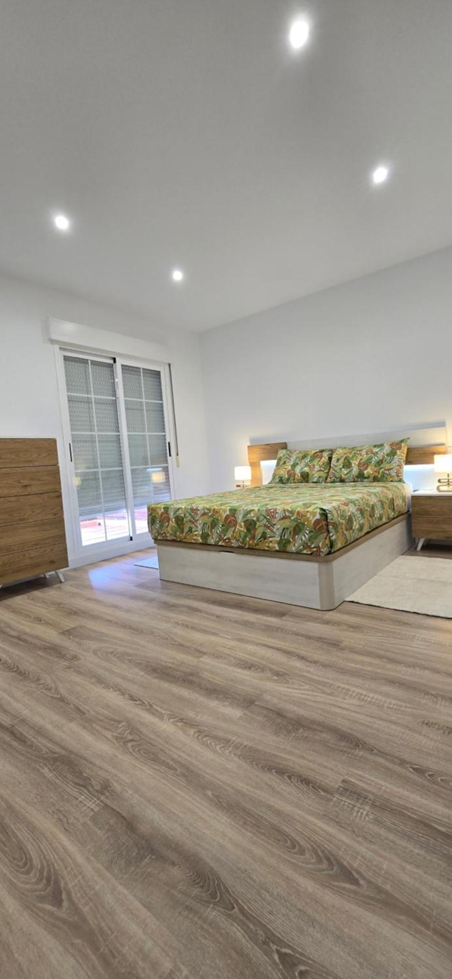 Terraza Mirramar Apartment Aguadulce  Exterior photo