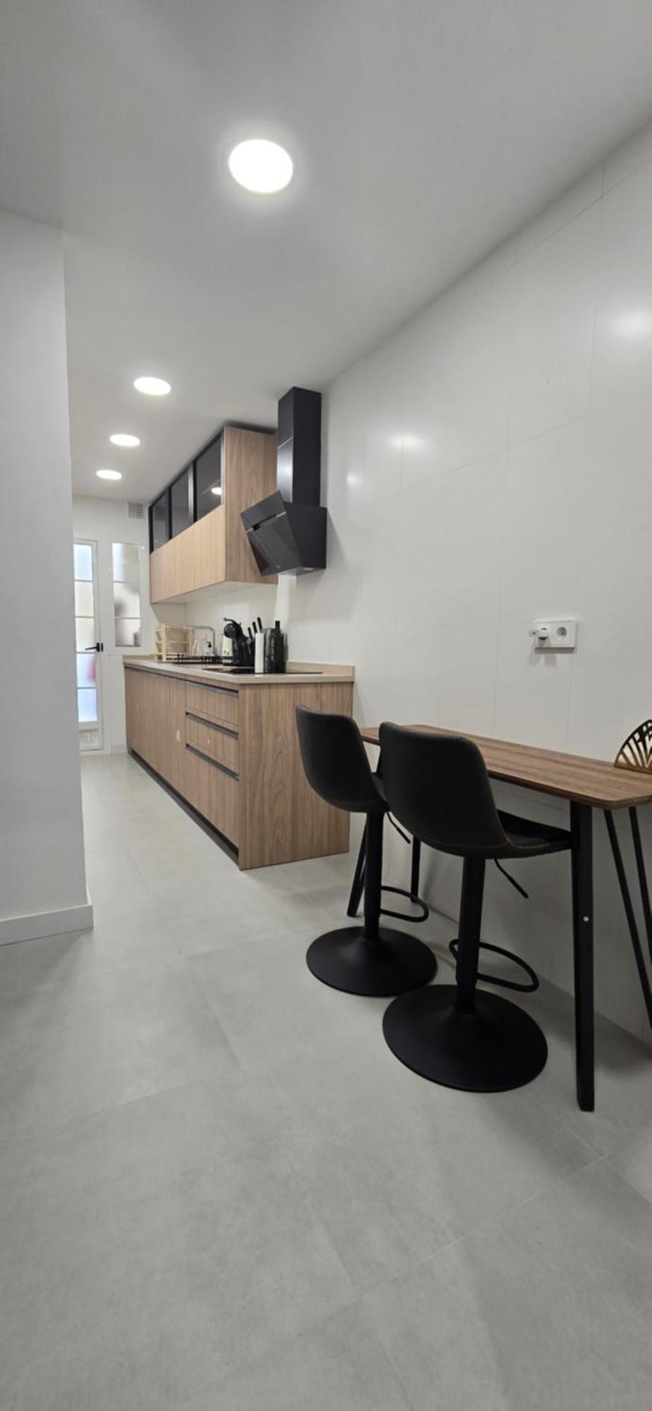 Terraza Mirramar Apartment Aguadulce  Exterior photo