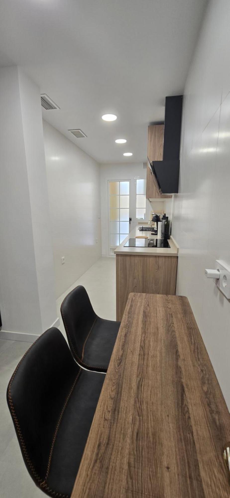 Terraza Mirramar Apartment Aguadulce  Exterior photo